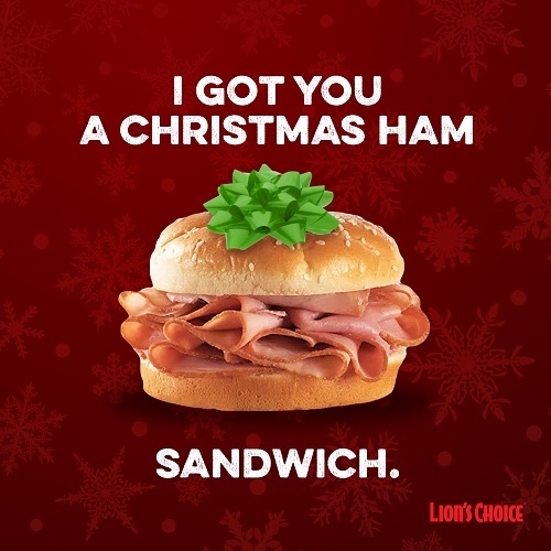 Christmas